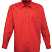 PW200_Red