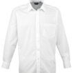 PW200_White