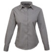 PW300_Dark-Grey