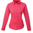 PW300_Hot-Pink