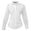 PW300_White