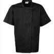 PW656_Black-ca.-Pantone-Black-C