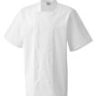 PW656_White