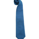 Slips i mange farver