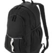 QD57_Black