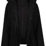 Women´s Jacket – Kingsley 3in1