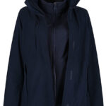Women´s Jacket – Kingsley 3in1