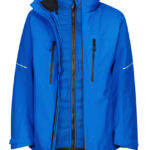 X-Pro Evader III 3in1 Jacket