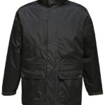 Men´s Darby III Insulated Jacket