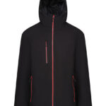 Navigate Waterproof Insulated Jacket