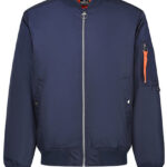 Pro Pilot Jacket