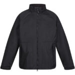 Hudson Jacket