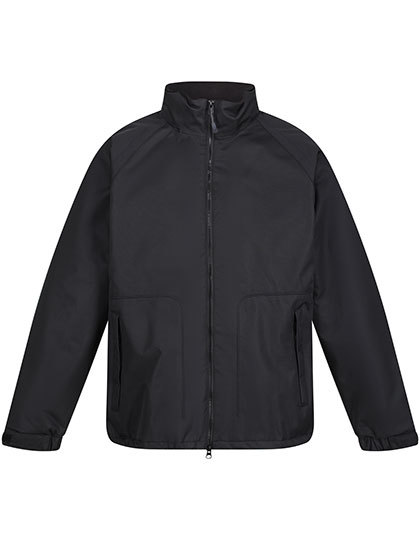 Hudson Jacket