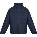 Hudson Jacket