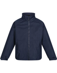 Hudson Jacket