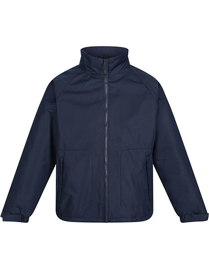 Hudson Jacket