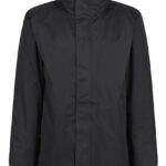 Beauford Jacket