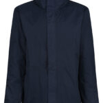 Beauford Jacket