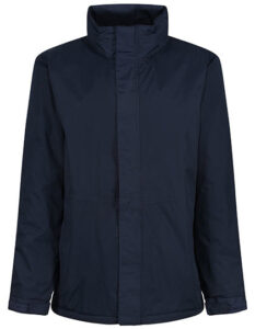 Beauford Jacket