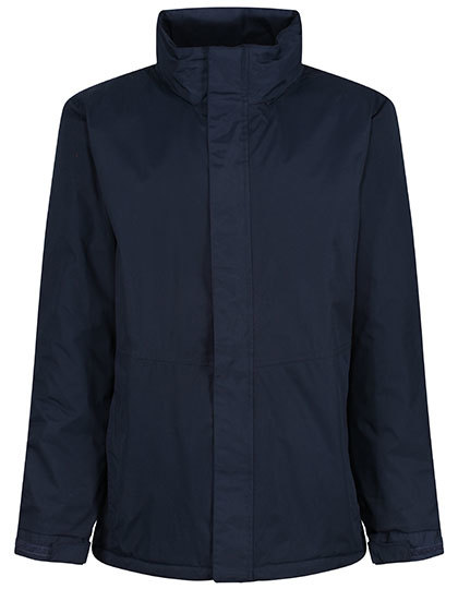 Beauford Jacket