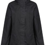 Women´s Beauford Jacket