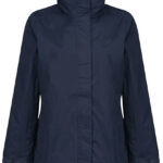 Women´s Beauford Jacket