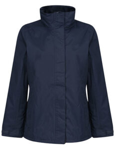 Women´s Beauford Jacket