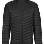 X-PRO Beacon Brite Light Waterproof Jacket
