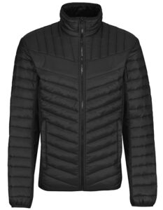 X-PRO Beacon Brite Light Waterproof Jacket