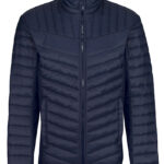 X-PRO Beacon Brite Light Waterproof Jacket
