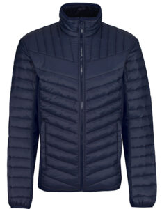 X-PRO Beacon Brite Light Waterproof Jacket