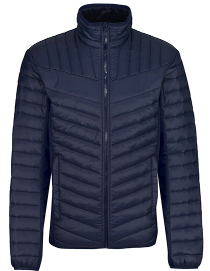 X-PRO Beacon Brite Light Waterproof Jacket