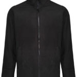 Thor III Fleece Jacket