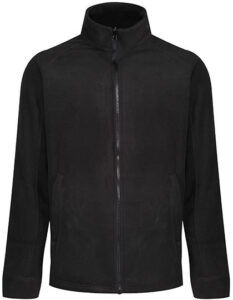 Thor III Fleece Jacket