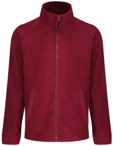 Thor III Fleece Jacket