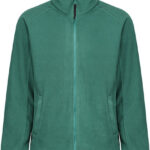 Thor III Fleece Jacket