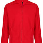 Thor III Fleece Jacket