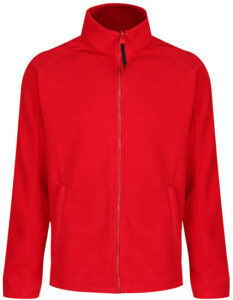 Thor III Fleece Jacket