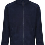 Thor III Fleece Jacket