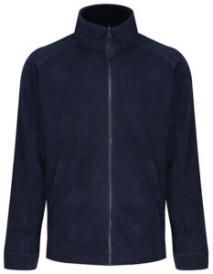 Thor III Fleece Jacket