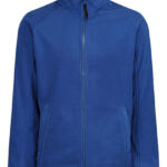 Thor III Fleece Jacket