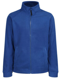 Thor III Fleece Jacket