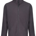 Thor III Fleece Jacket