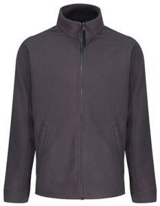 Thor III Fleece Jacket