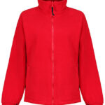 Women´s Thor III Fleece Jacket