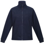 Women´s Thor III Fleece Jacket