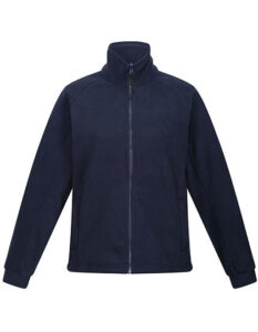 Women´s Thor III Fleece Jacket