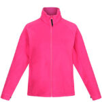 Women´s Thor III Fleece Jacket