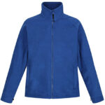 Women´s Thor III Fleece Jacket