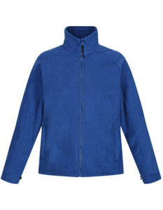 Women´s Thor III Fleece Jacket